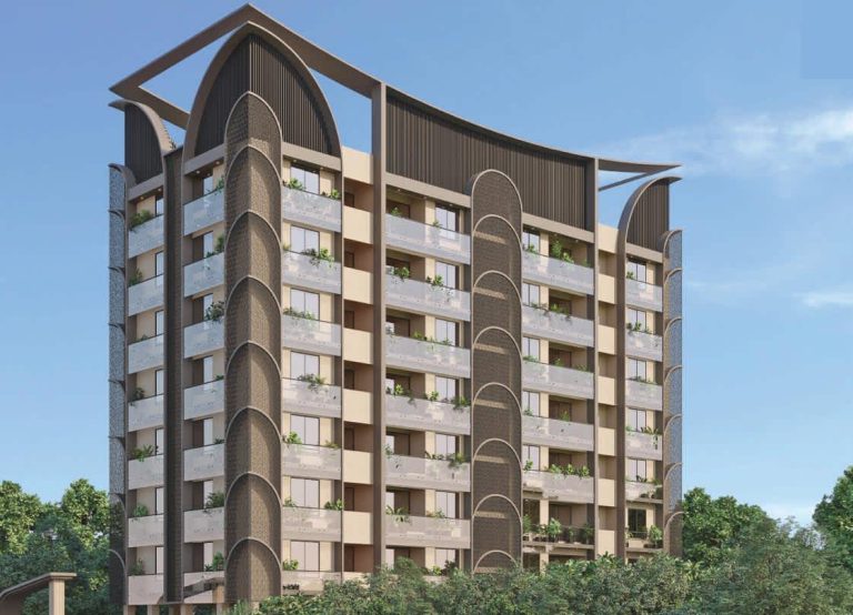 3d elevation of sun premium