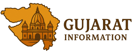 Gujarat Properties Updates