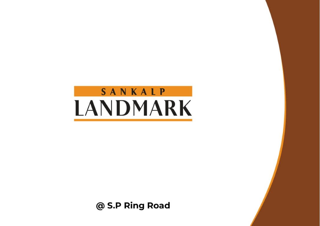 Sankalp Landmark Ahmedabad